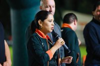 Tlajo presenta a sus selecciones de fútbol rumbo a la Copa Jalisco 2026